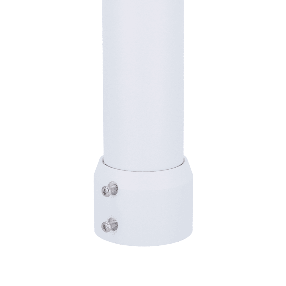 UV-TR-SE45-A-IN - imagen 3