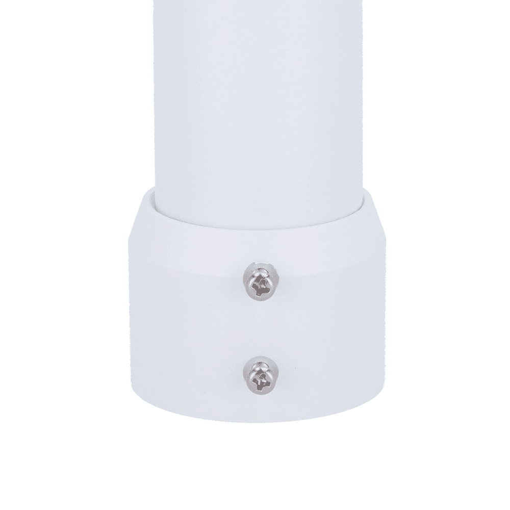 UV-TR-SE45-IN - imagen 2