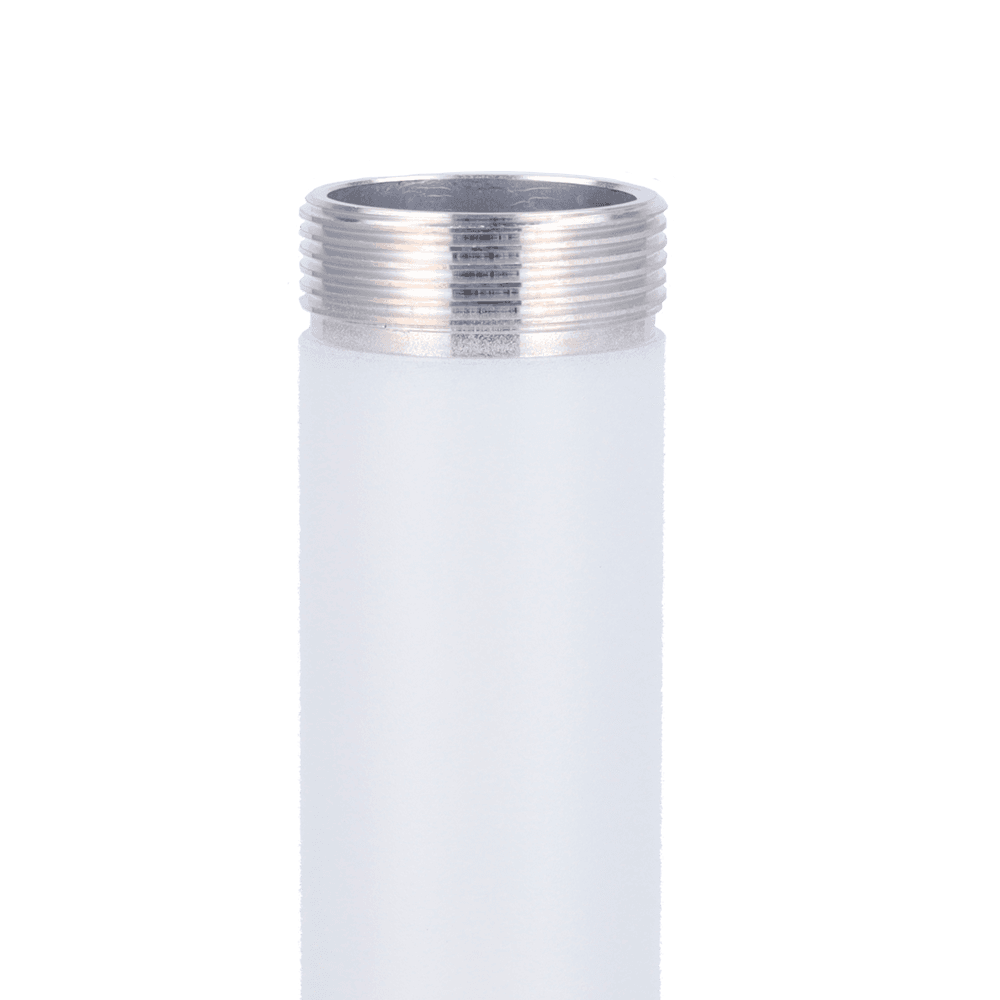 UV-TR-SE45-IN - imagen 3