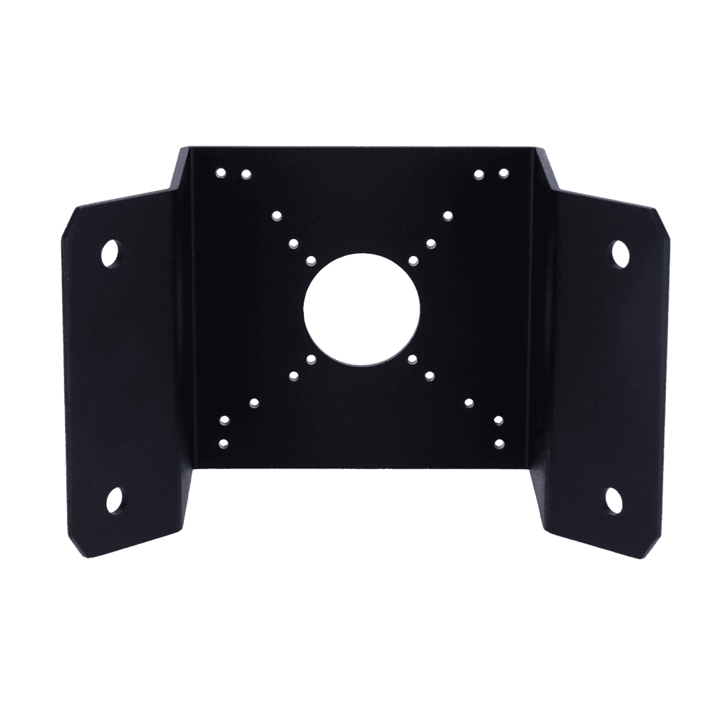 UV-TR-UC08-C-BLACK - imagen 2