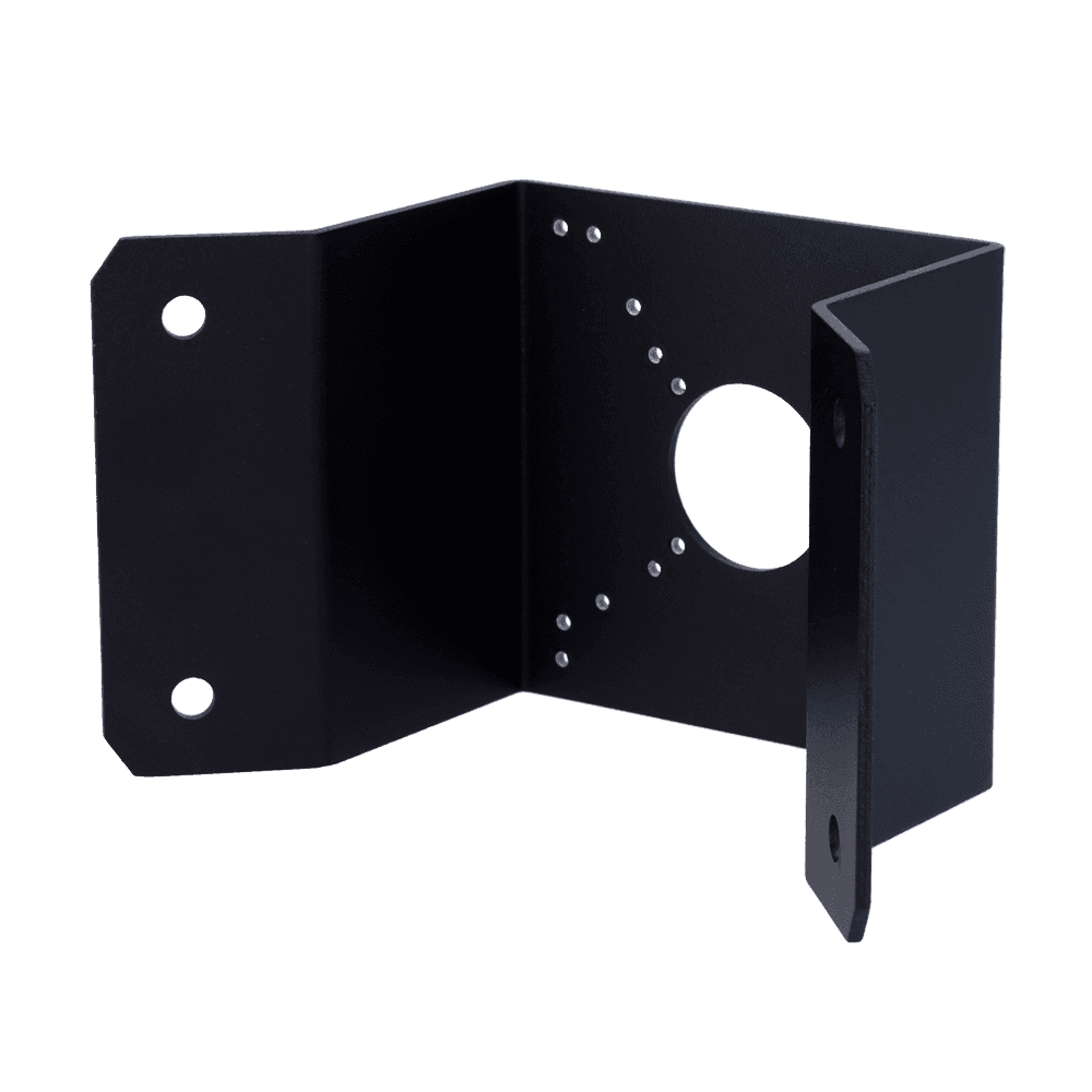UV-TR-UC08-C-BLACK - imagen 3