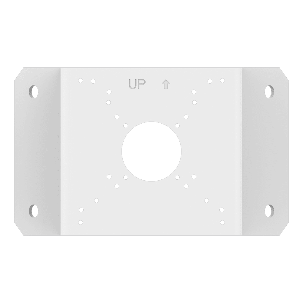 UV-TR-UC08-C-V2 - imagen 2