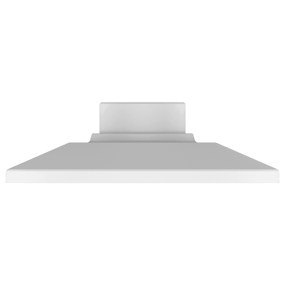 UV-TR-UF45-F-IN - imagen 2