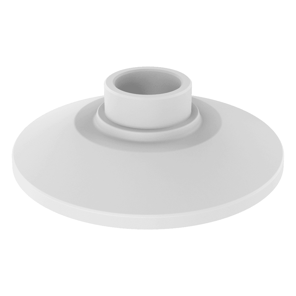 UV-TR-UF45-F-IN - imagen 3