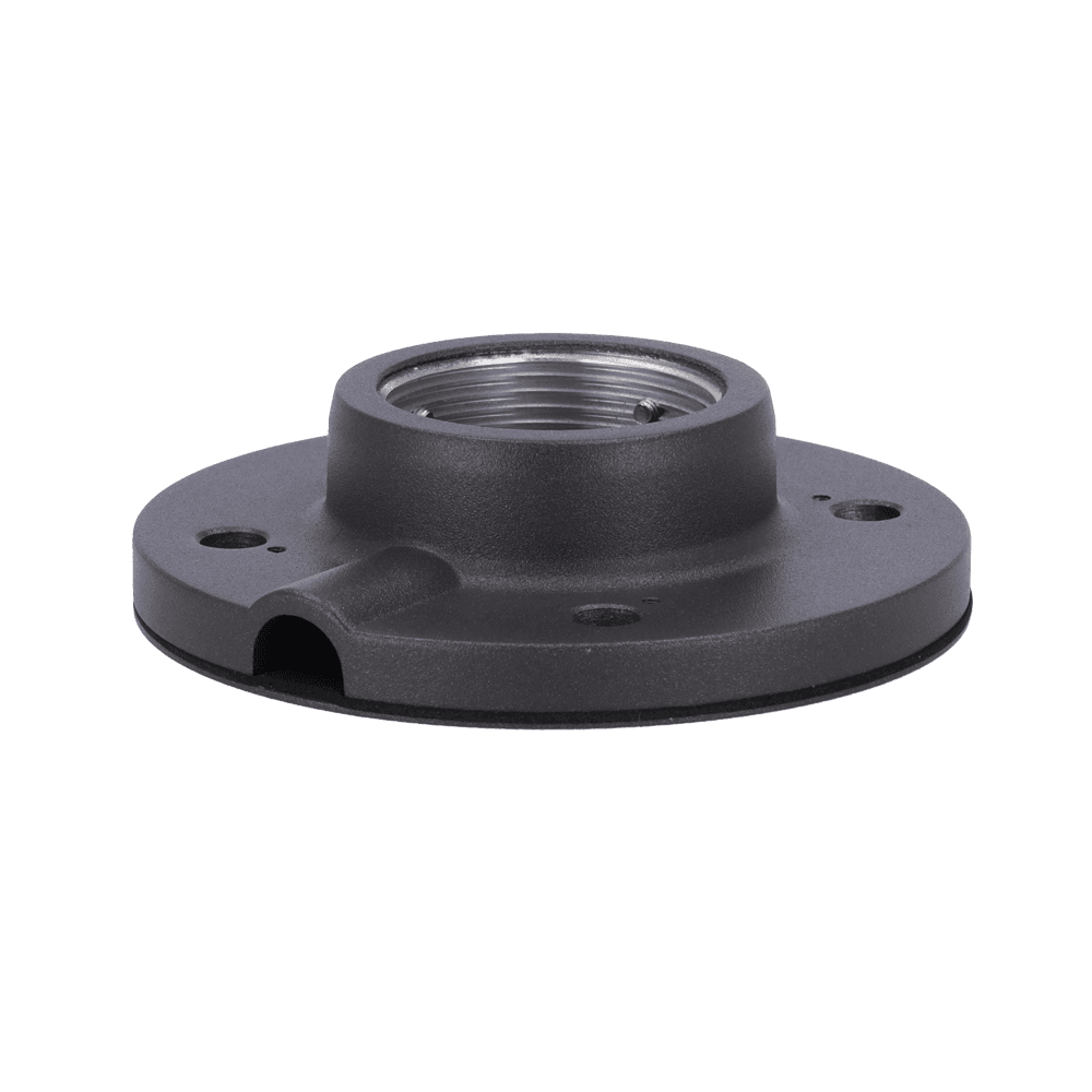 UV-TR-UF45-G-GD