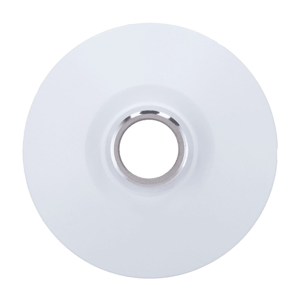 UV-TR-UF45-L-IN - imagen 2