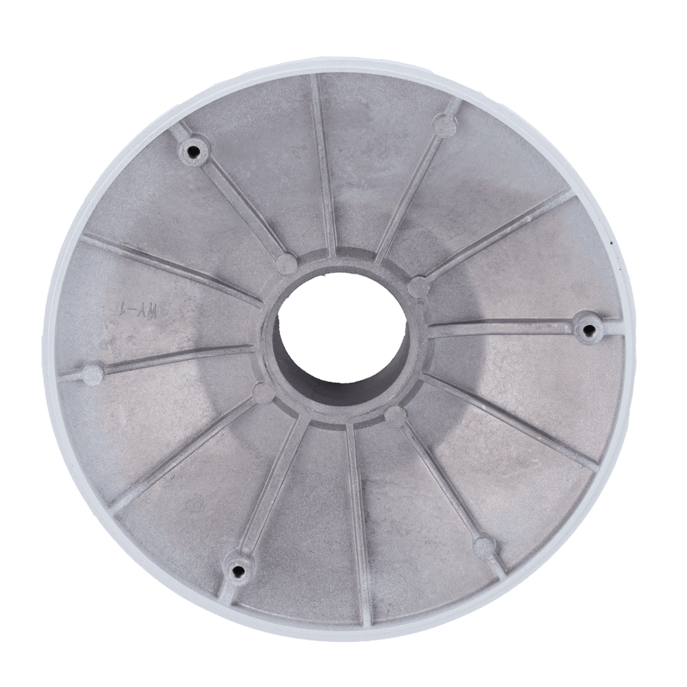 UV-TR-UF45-L-IN - imagen 3