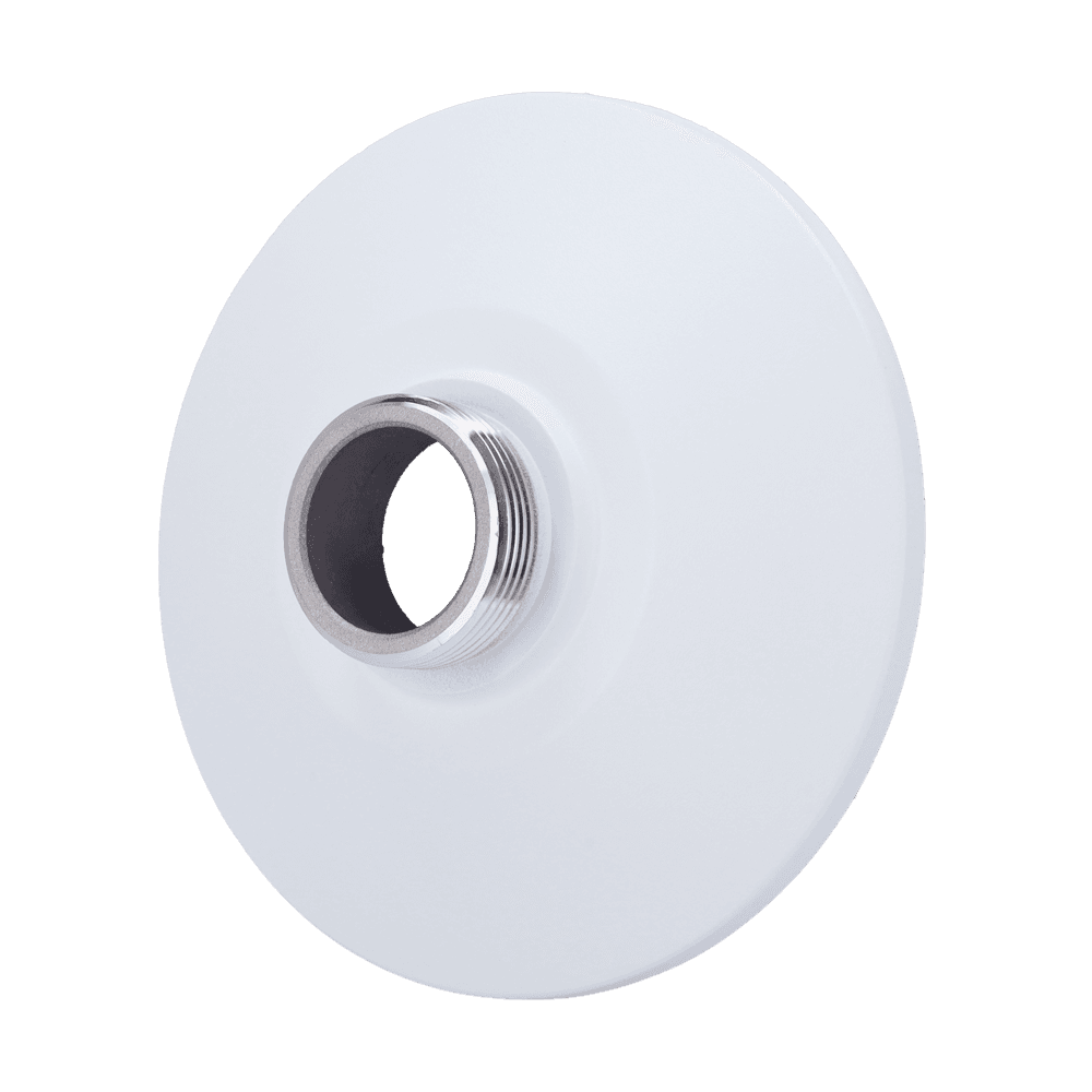 UV-TR-UF45-L-IN - imagen 4