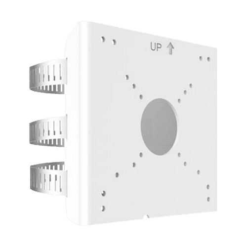 UV-TR-UP06-C-IN - imagen 2