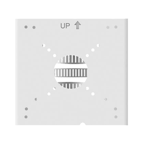 UV-TR-UP06-C-IN - imagen 3