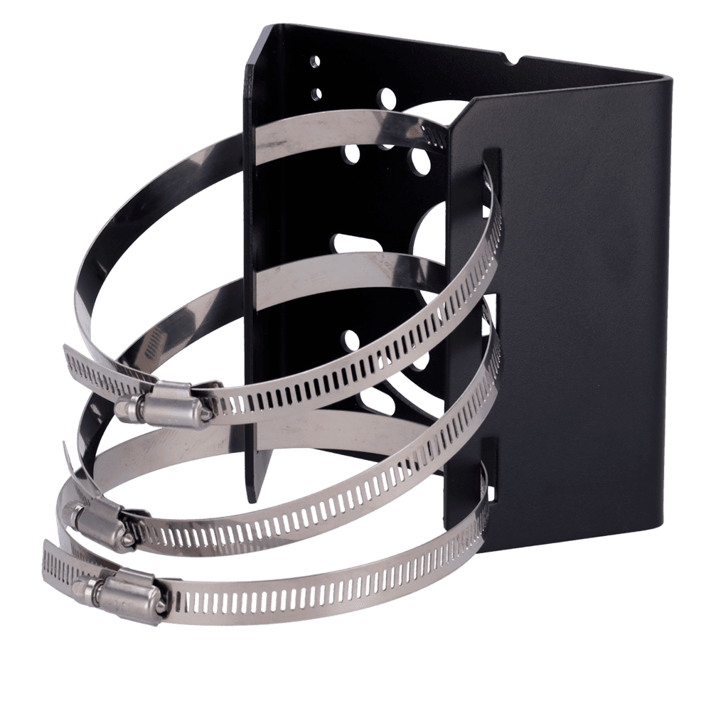 UV-TR-UP06-IN-BLACK - imagen 2