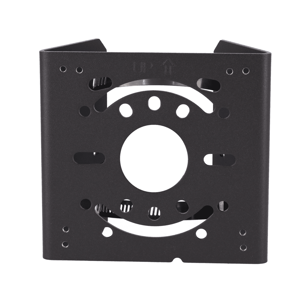 UV-TR-UP06-IN-GD - imagen 2