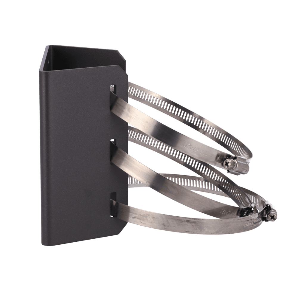 UV-TR-UP06-IN-GD - imagen 3