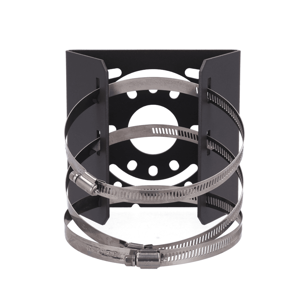 UV-TR-UP06-IN-GD - imagen 4
