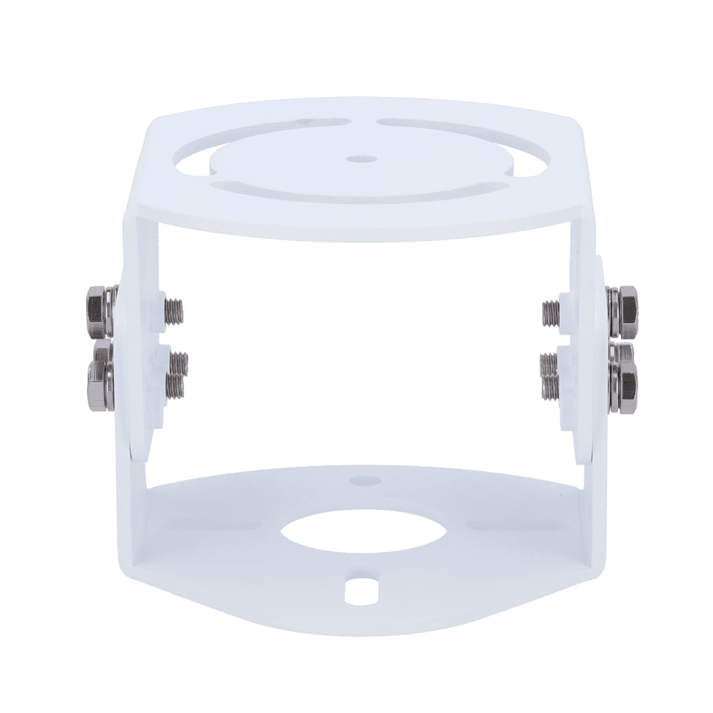 UV-TR-UV06-C-IN - imagen 2