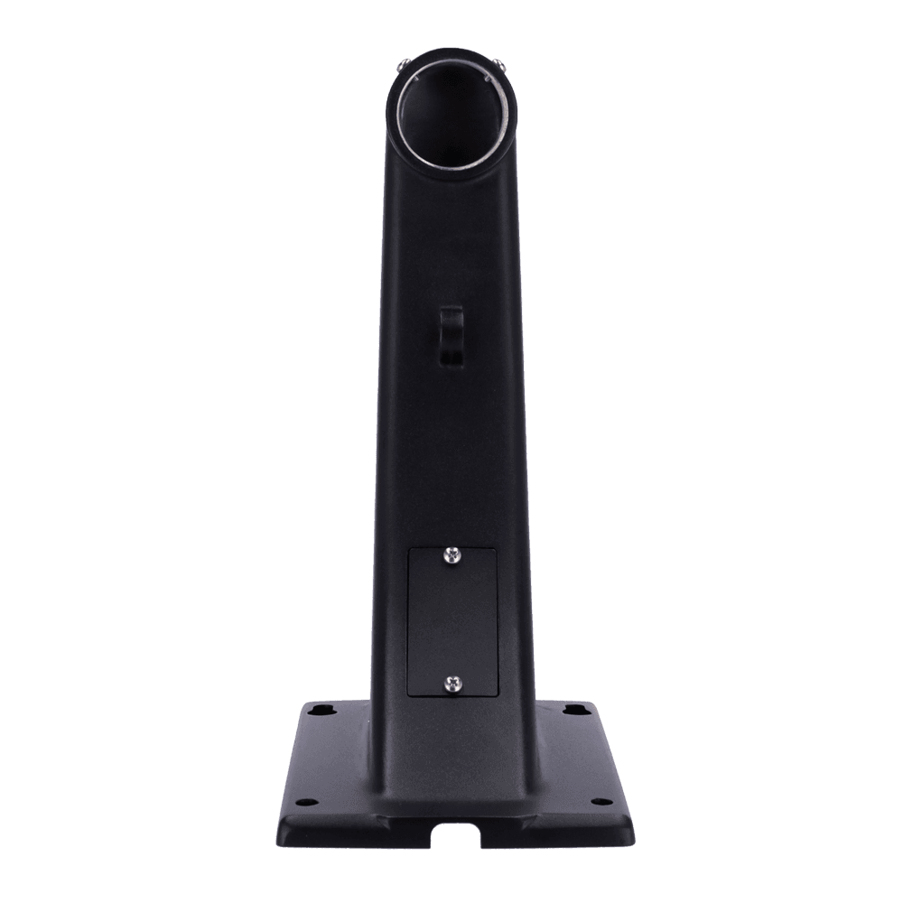 UV-TR-WE45-A-IN-BLACK - imagen 2