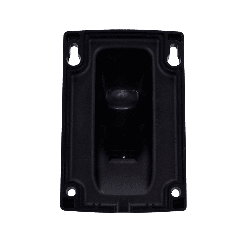 UV-TR-WE45-A-IN-BLACK - imagen 3