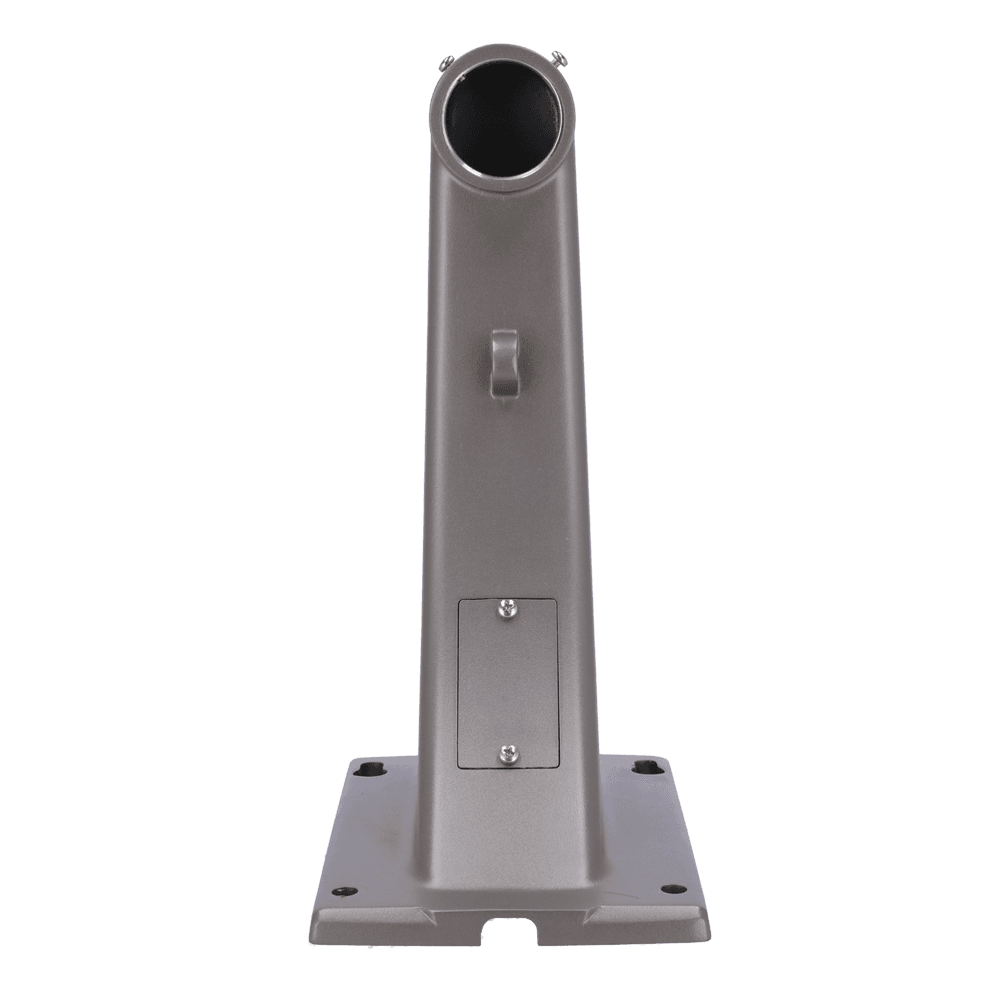 UV-TR-WE45-A-IN-GD - imagen 2