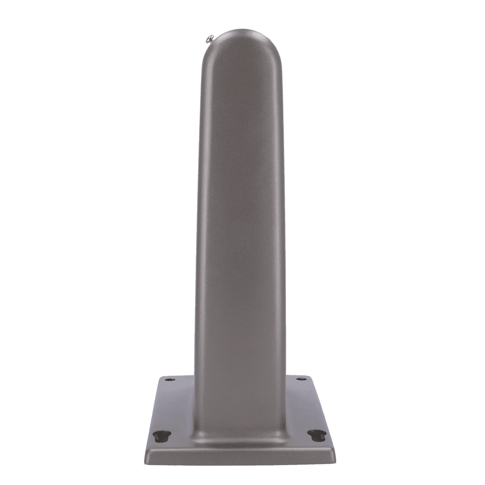 UV-TR-WE45-A-IN-GD - imagen 4
