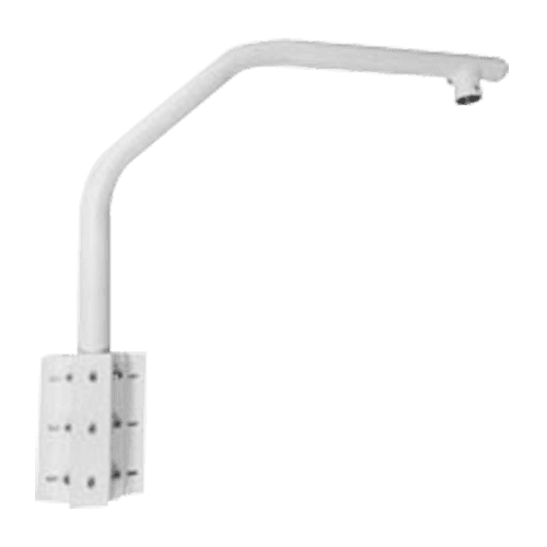 UV-TR-WE45-B-IN