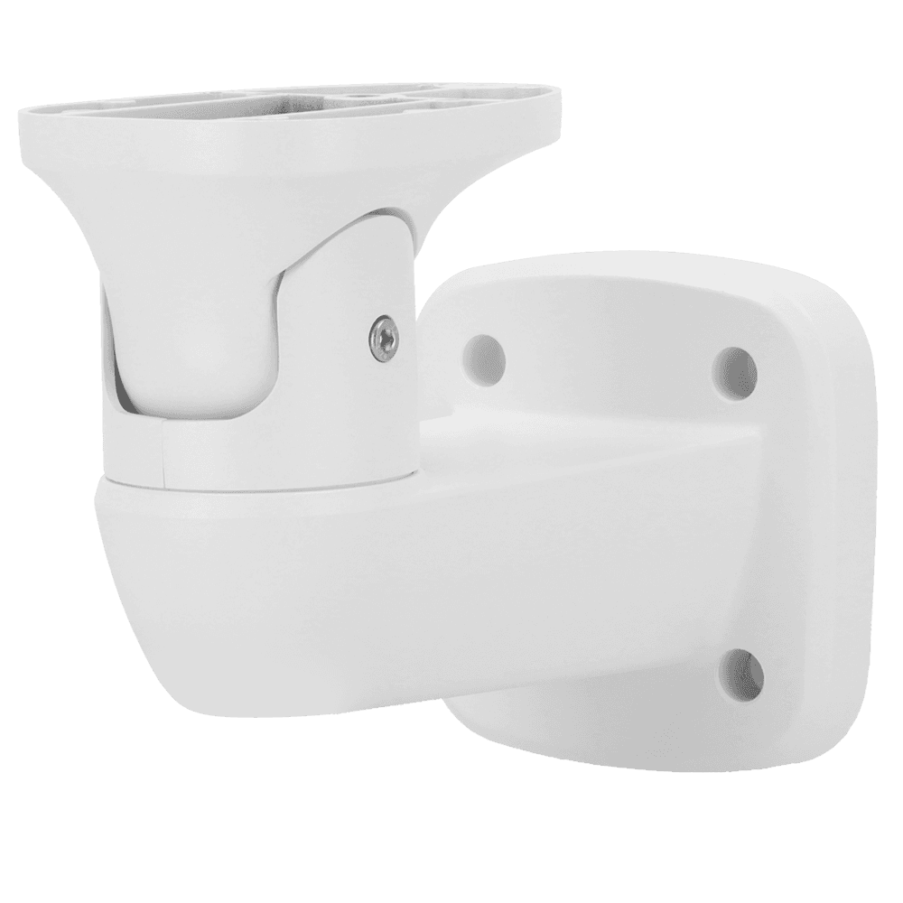 UV-TR-WE45-D-IN
