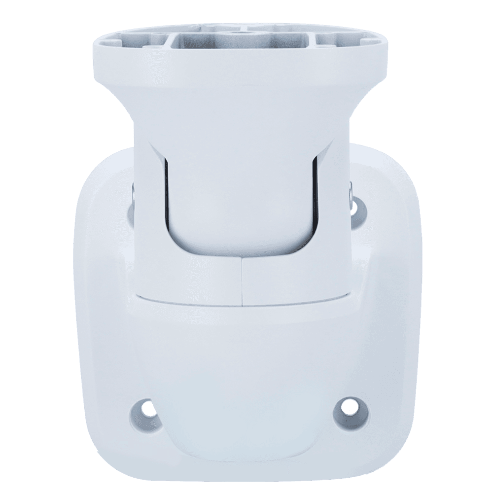 UV-TR-WE45-D-IN - imagen 2