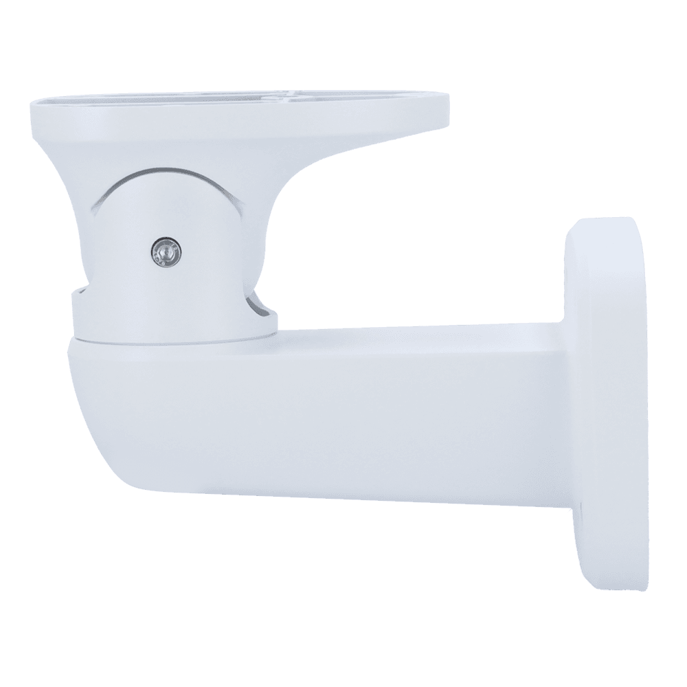 UV-TR-WE45-D-IN - imagen 3