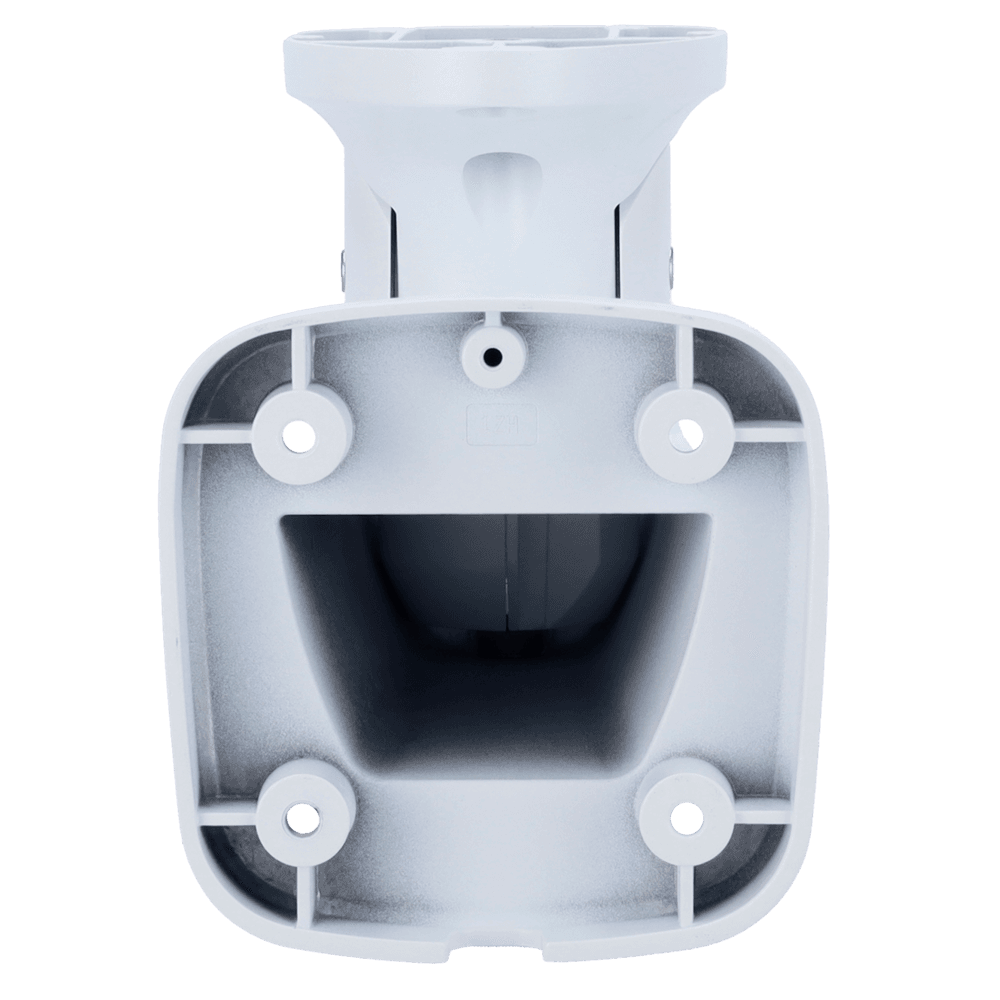 UV-TR-WE45-D-IN - imagen 4