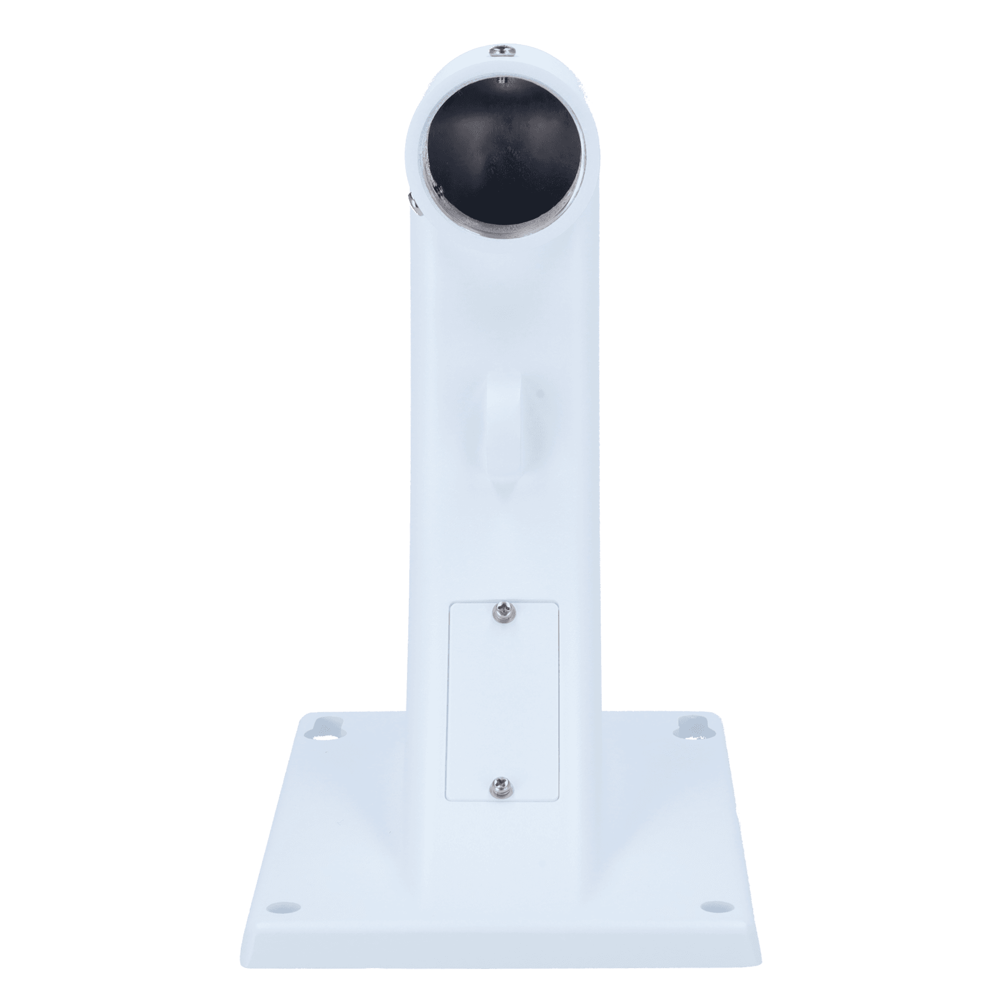 UV-TR-WE45-IN - imagen 2