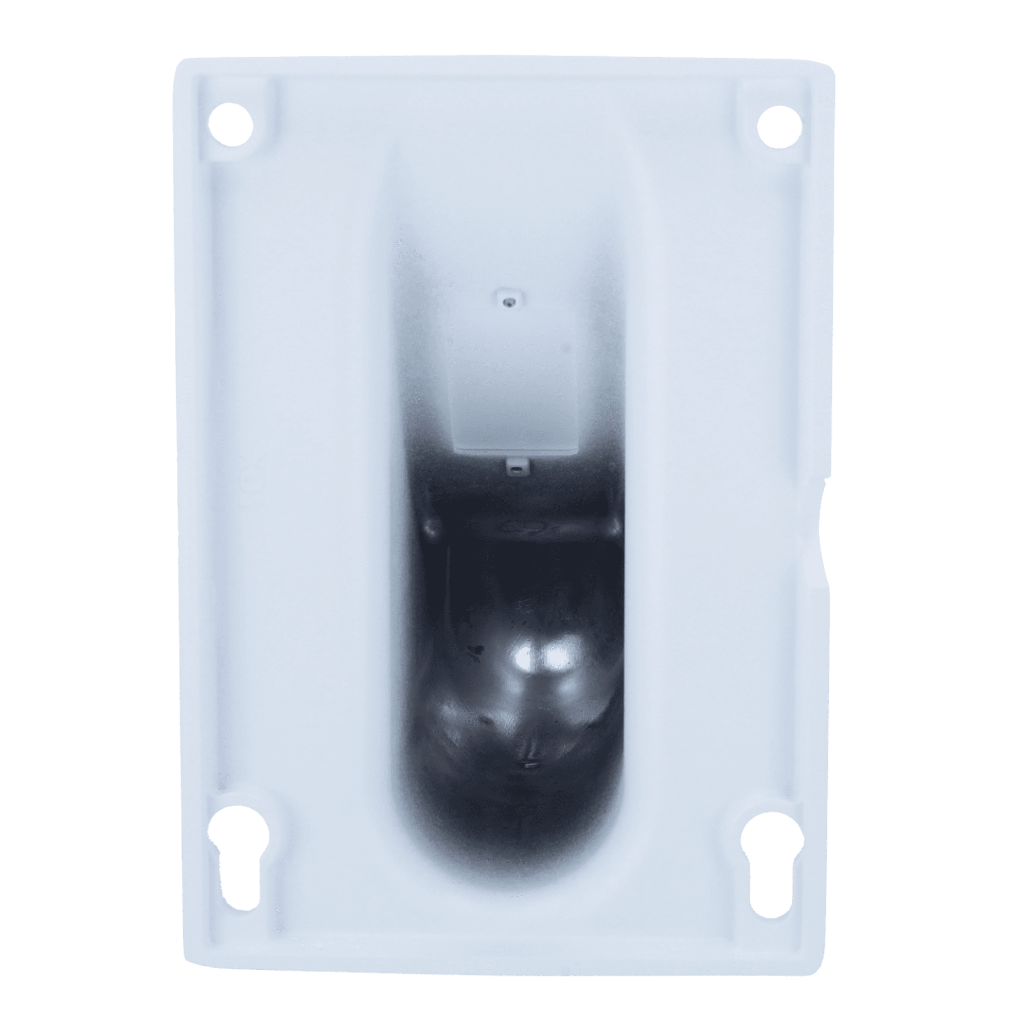 UV-TR-WE45-IN - imagen 3