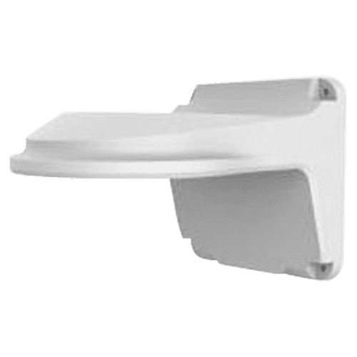 UV-TR-WM03-D-IN