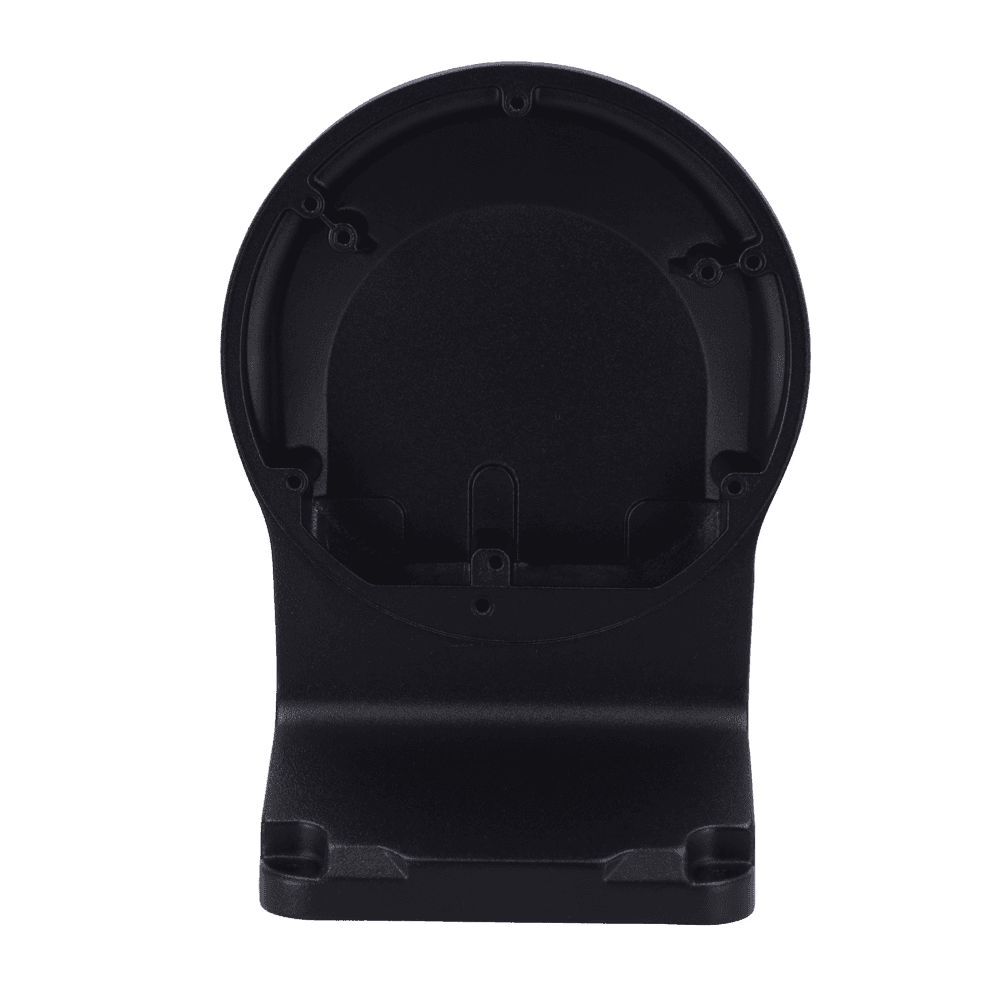 UV-TR-WM04-IN-BLACK - imagen 2