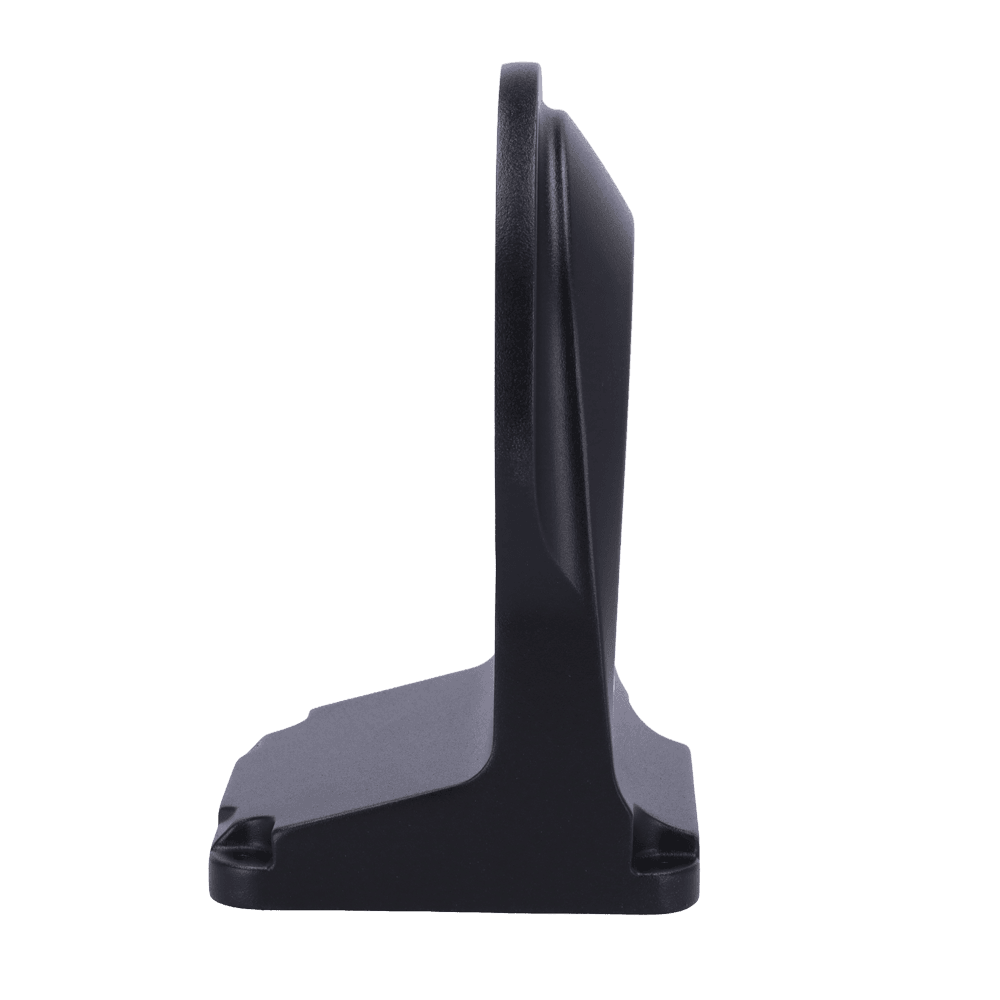 UV-TR-WM04-IN-BLACK - imagen 3
