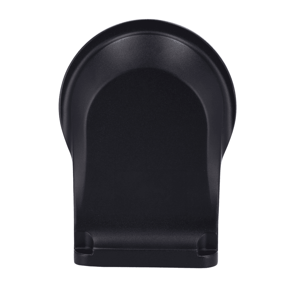 UV-TR-WM04-IN-BLACK - imagen 4
