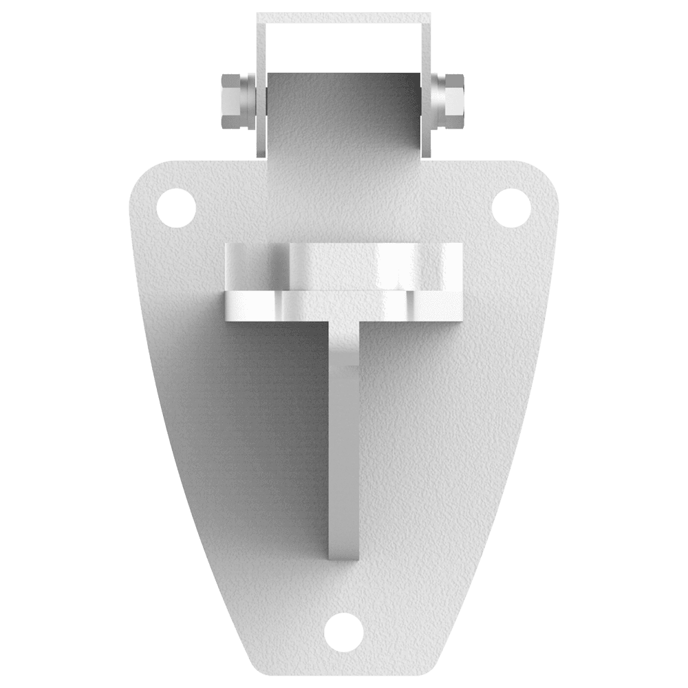 UV-TR-WM06-I-IN - imagen 2