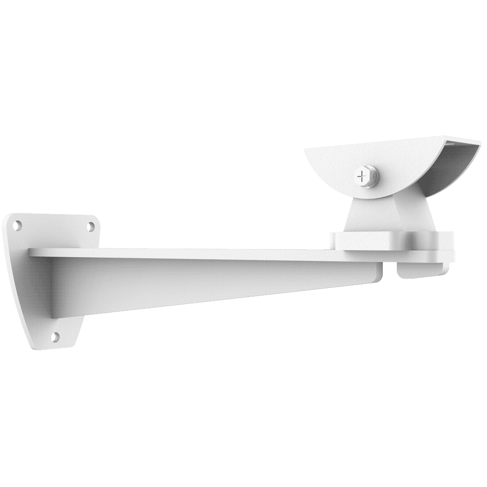 UV-TR-WM06-I-IN - imagen 3