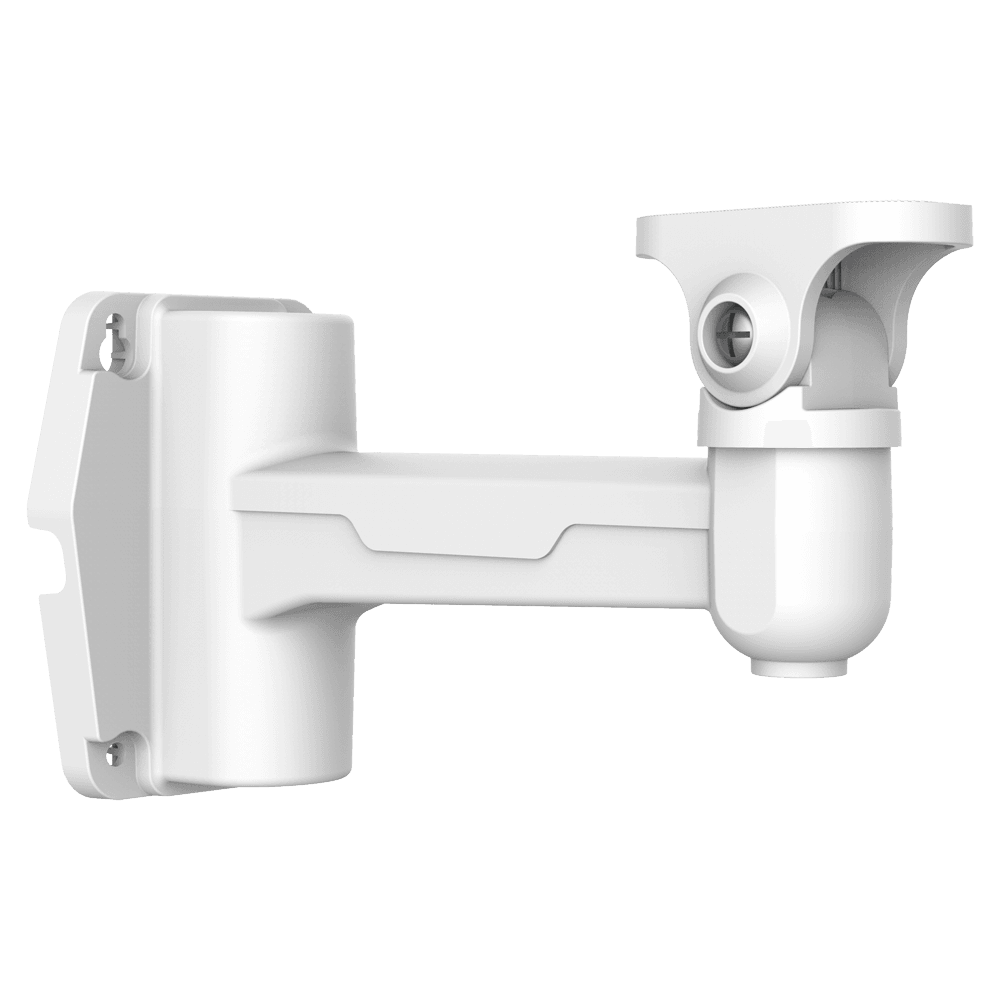 UV-TR-WM07P-A - imagen 3
