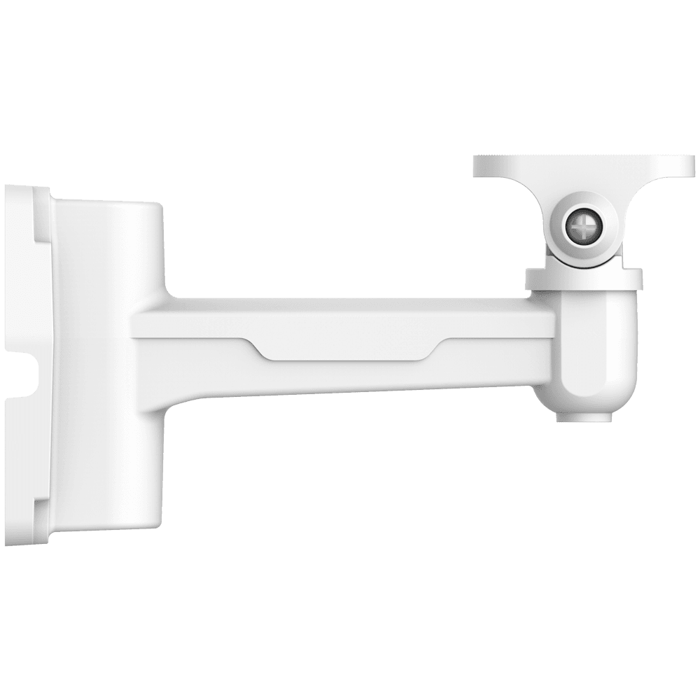 UV-TR-WM07P-A - imagen 4