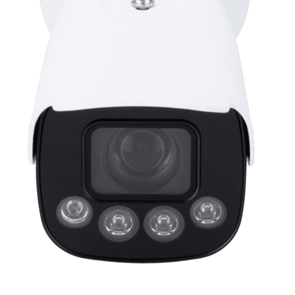 UV-TS8CR-Z - imagen 2