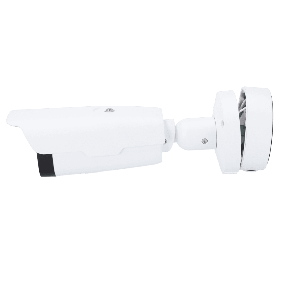 UV-TS8CR-Z - imagen 3