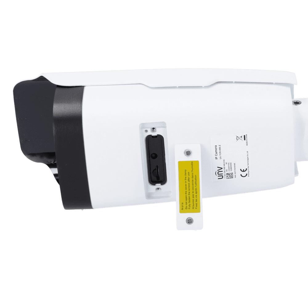 UV-TS8CR-Z - imagen 4