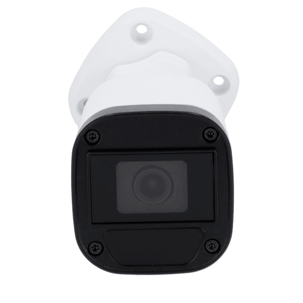 UV-UAC-B112-AF28 - imagen 2