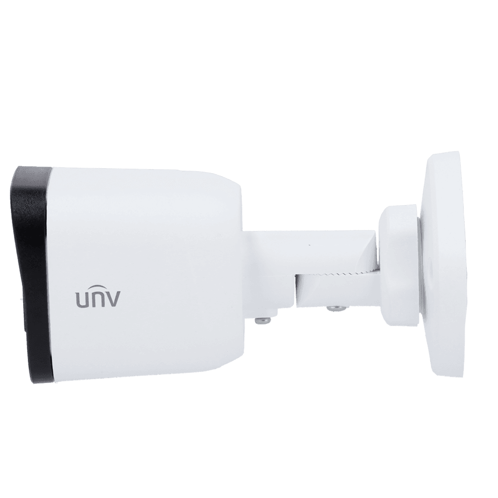 UV-UAC-B112-F28 - imagen 3