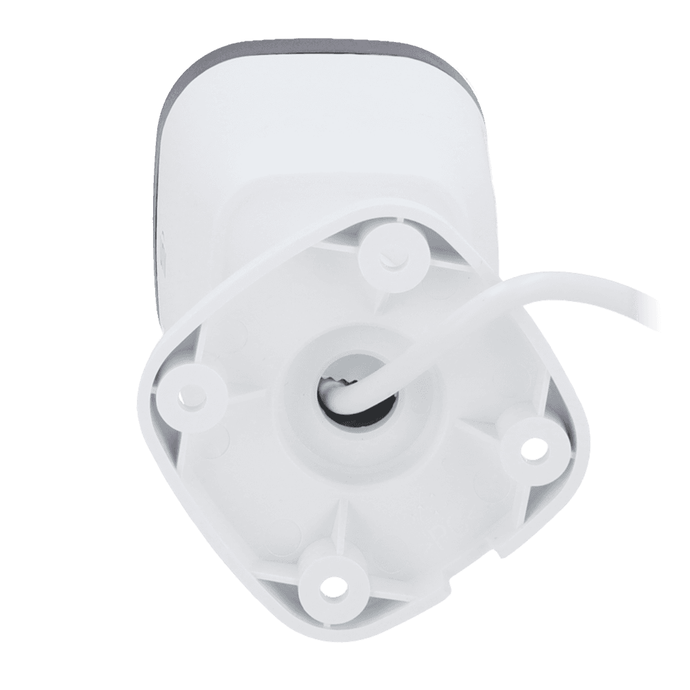 UV-UAC-B112-F28 - imagen 4