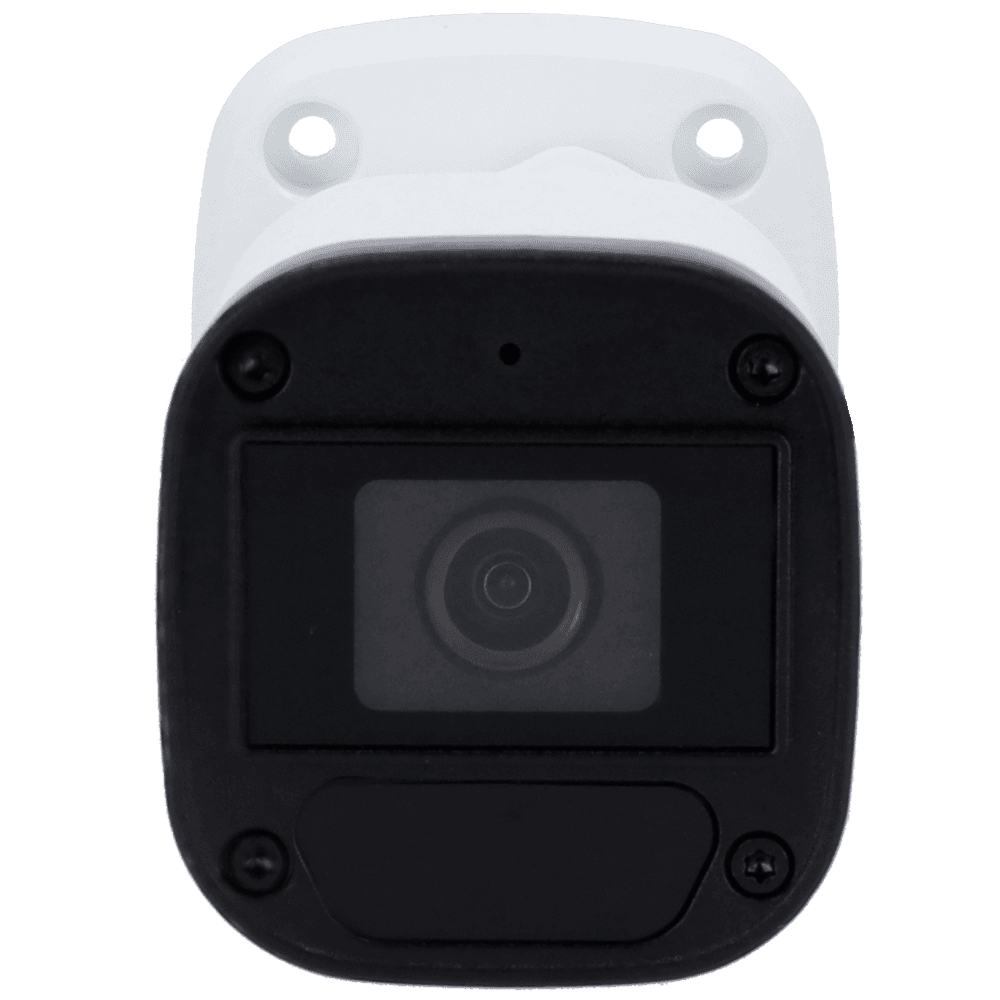 UV-UAC-B115-AF28 - imagen 2