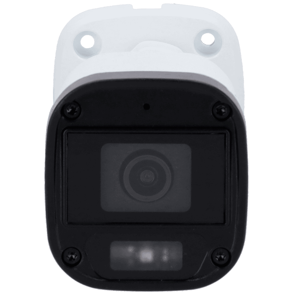 UV-UAC-B115-AF28-W - imagen 2