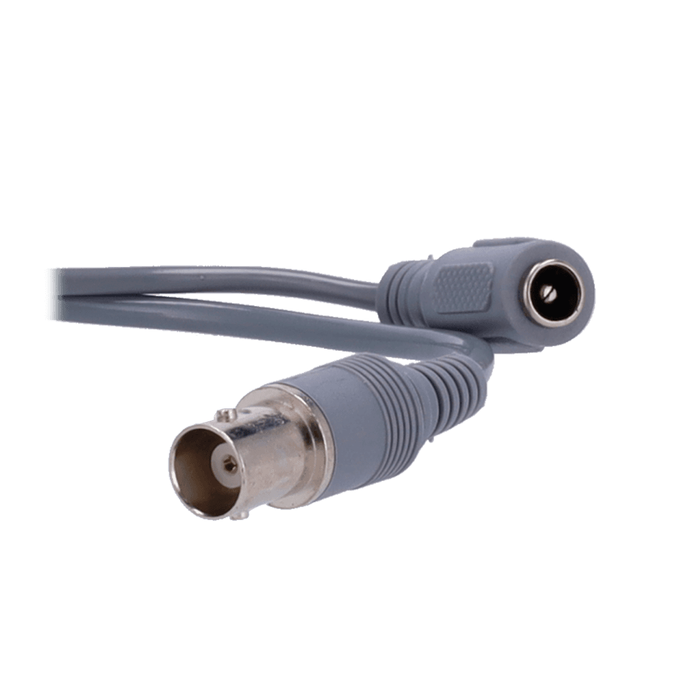 UV-UAC-B115-AF28-W - imagen 4