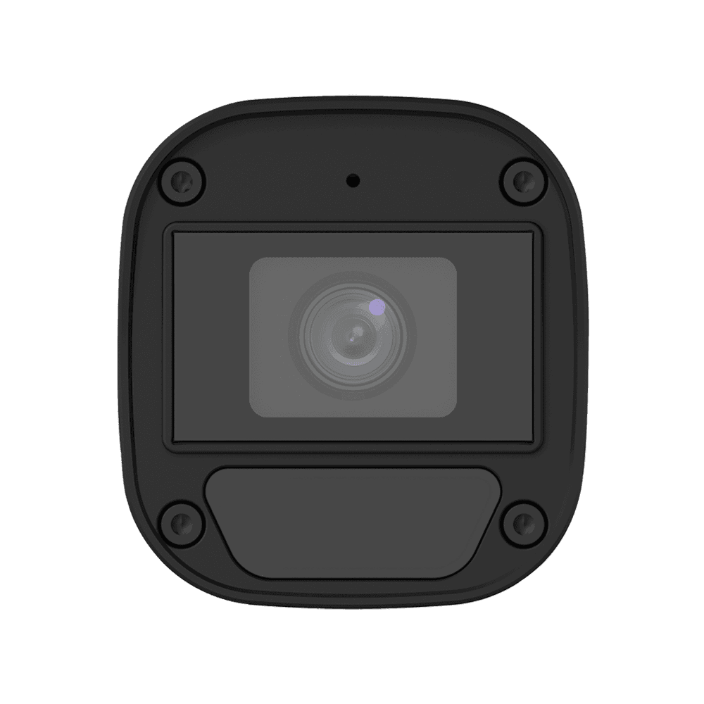 UV-UAC-B115-AF40 - imagen 2