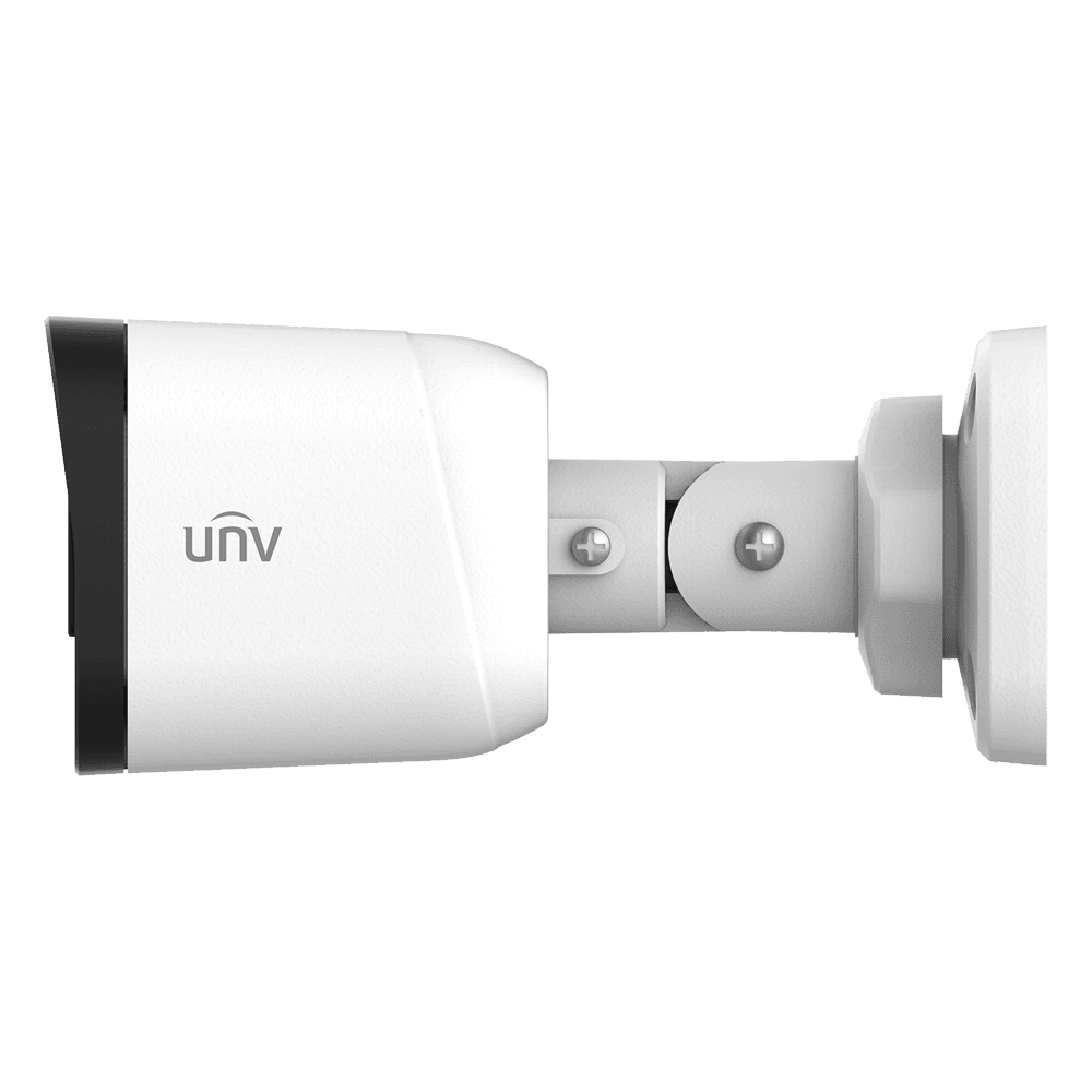 UV-UAC-B115-AF40 - imagen 3