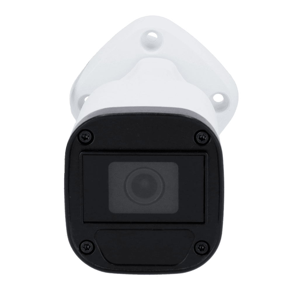 UV-UAC-B115-F28 - imagen 2
